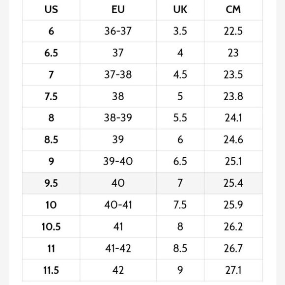 Dorking by Fluchos Vintage Brownish/Grey Mid Calf Leather Boots Sz 38/7.5 - Picture 16 of 16